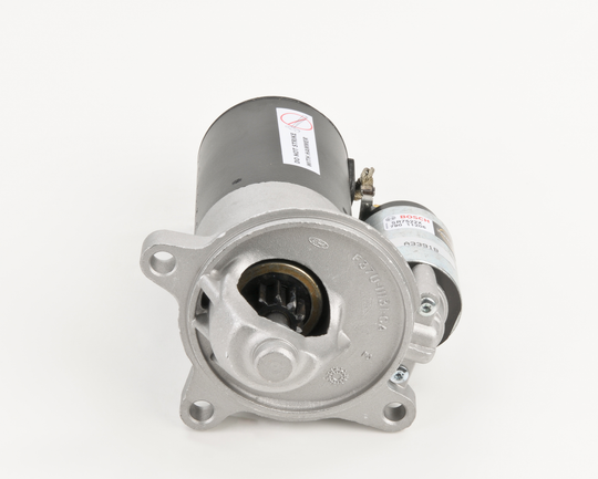 SR7522X Remanufactured Starter Motor Bosch Canada