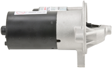 Load image into Gallery viewer, SR7522X Remanufactured Starter Motor Bosch Canada