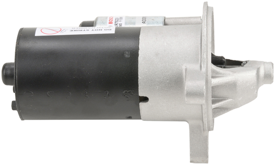 SR7522X Remanufactured Starter Motor Bosch Canada
