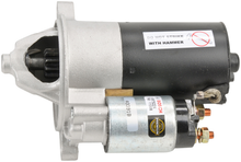 Load image into Gallery viewer, SR7522X Remanufactured Starter Motor Bosch Canada