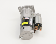 Load image into Gallery viewer, SR7529X Remanufactured Starter Motor Bosch Canada
