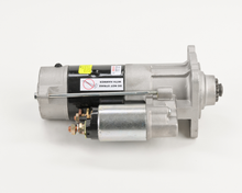 Load image into Gallery viewer, SR7529X Remanufactured Starter Motor Bosch Canada