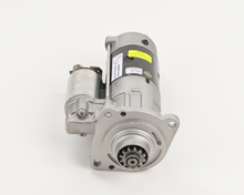 Load image into Gallery viewer, SR7529X Remanufactured Starter Motor Bosch Canada