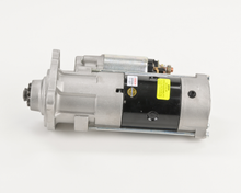 Load image into Gallery viewer, SR7529X Remanufactured Starter Motor Bosch Canada
