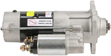 Load image into Gallery viewer, SR7529X Remanufactured Starter Motor Bosch Canada