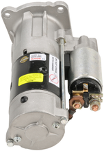 Load image into Gallery viewer, SR7529X Remanufactured Starter Motor Bosch Canada
