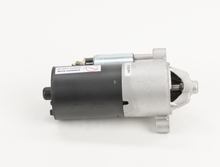 Charger l'image dans la galerie, SR7530X Remanufactured Starter Motor Bosch Canada