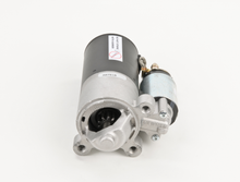 Charger l'image dans la galerie, SR7530X Remanufactured Starter Motor Bosch Canada