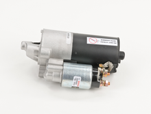 Charger l'image dans la galerie, SR7530X Remanufactured Starter Motor Bosch Canada