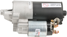 Charger l'image dans la galerie, SR7530X Remanufactured Starter Motor Bosch Canada
