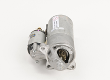 Charger l'image dans la galerie, SR7533N New Starter Motor Bosch Canada