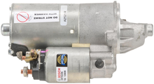 Charger l'image dans la galerie, SR7533N New Starter Motor Bosch Canada