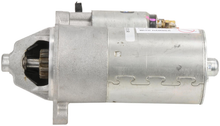 Charger l'image dans la galerie, SR7533N New Starter Motor Bosch Canada