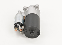 Load image into Gallery viewer, SR7533X Remanufactured Starter Motor Bosch Canada
