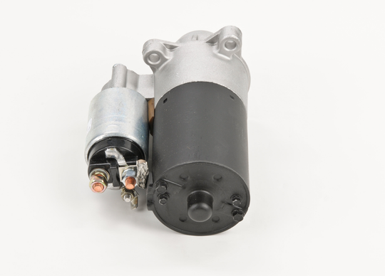 SR7533X Remanufactured Starter Motor Bosch Canada