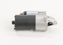 Load image into Gallery viewer, SR7533X Remanufactured Starter Motor Bosch Canada