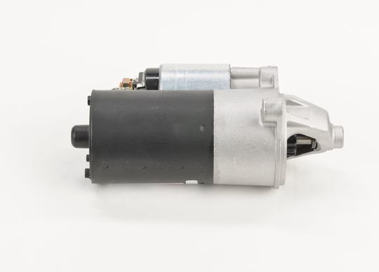 SR7533X Remanufactured Starter Motor Bosch Canada