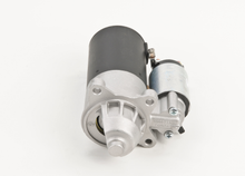 Load image into Gallery viewer, SR7533X Remanufactured Starter Motor Bosch Canada