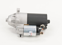 Load image into Gallery viewer, SR7533X Remanufactured Starter Motor Bosch Canada