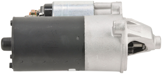 SR7533X Remanufactured Starter Motor Bosch Canada