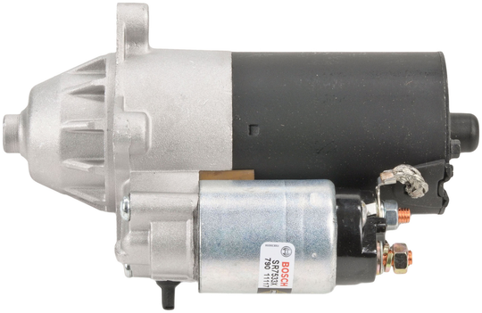SR7533X Remanufactured Starter Motor Bosch Canada