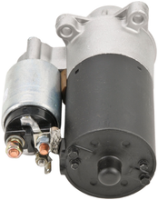 Load image into Gallery viewer, SR7533X Remanufactured Starter Motor Bosch Canada
