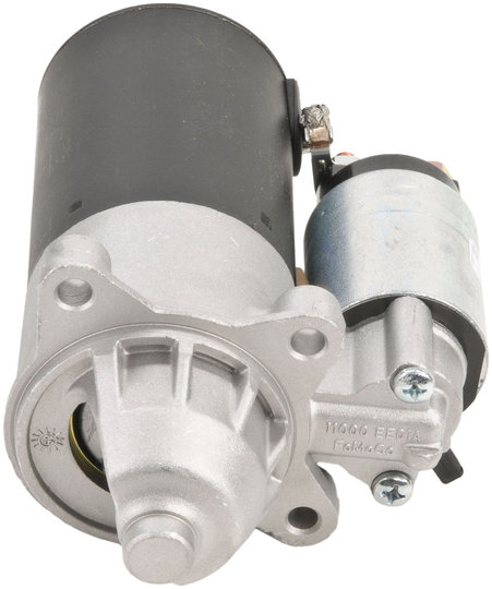 SR7533X Remanufactured Starter Motor Bosch Canada