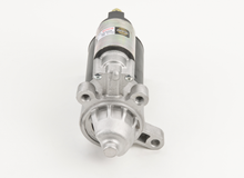 Load image into Gallery viewer, SR7534X Remanufactured Starter Motor Bosch Canada