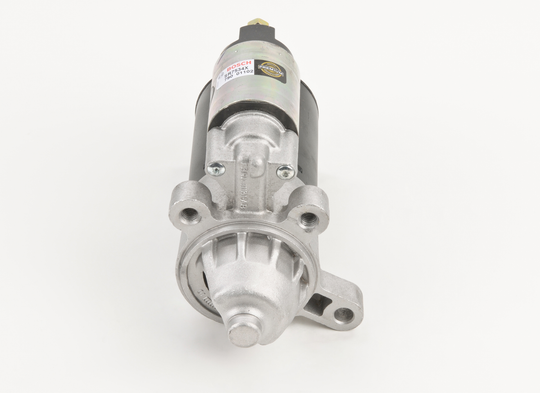 SR7534X Remanufactured Starter Motor Bosch Canada