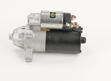 Load image into Gallery viewer, SR7534X Remanufactured Starter Motor Bosch Canada