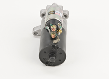 Load image into Gallery viewer, SR7534X Remanufactured Starter Motor Bosch Canada