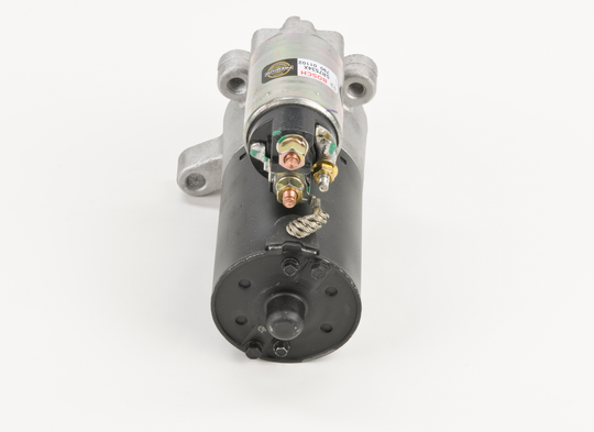 SR7534X Remanufactured Starter Motor Bosch Canada
