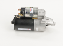 Load image into Gallery viewer, SR7534X Remanufactured Starter Motor Bosch Canada