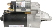 Load image into Gallery viewer, SR7534X Remanufactured Starter Motor Bosch Canada