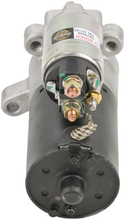 Load image into Gallery viewer, SR7534X Remanufactured Starter Motor Bosch Canada