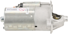 Load image into Gallery viewer, SR7542N New Starter Motor Bosch Canada