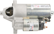 Load image into Gallery viewer, SR7542N New Starter Motor Bosch Canada