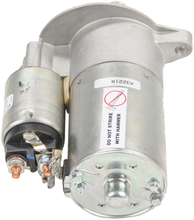 Load image into Gallery viewer, SR7542N New Starter Motor Bosch Canada
