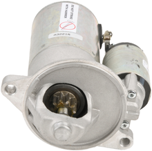 Load image into Gallery viewer, SR7542N New Starter Motor Bosch Canada