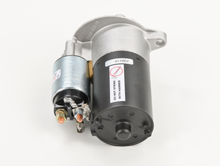 Load image into Gallery viewer, SR7542X Remanufactured Starter Motor Bosch Canada