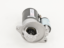 Load image into Gallery viewer, SR7542X Remanufactured Starter Motor Bosch Canada