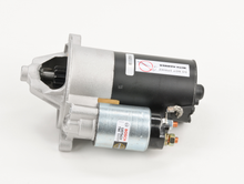 Load image into Gallery viewer, SR7542X Remanufactured Starter Motor Bosch Canada