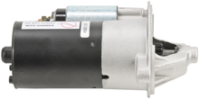 Load image into Gallery viewer, SR7542X Remanufactured Starter Motor Bosch Canada
