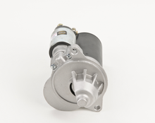 Load image into Gallery viewer, SR7543X Remanufactured Starter Motor Bosch Canada