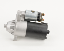 Load image into Gallery viewer, SR7543X Remanufactured Starter Motor Bosch Canada