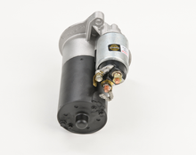 Load image into Gallery viewer, SR7543X Remanufactured Starter Motor Bosch Canada