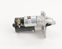 Load image into Gallery viewer, SR7543X Remanufactured Starter Motor Bosch Canada