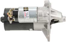 Load image into Gallery viewer, SR7543X Remanufactured Starter Motor Bosch Canada