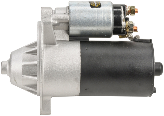SR7543X Remanufactured Starter Motor Bosch Canada