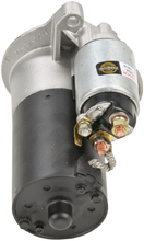 Load image into Gallery viewer, SR7543X Remanufactured Starter Motor Bosch Canada